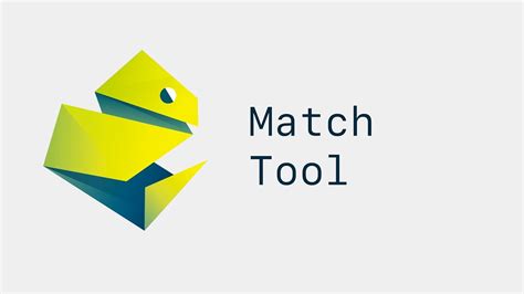 How To Pyrevit Match Tool For Element Visibility Graphic Overrides