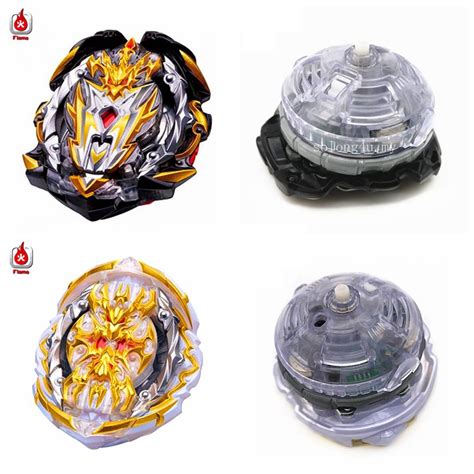 Best Ideas For Coloring Beyblade Genesis