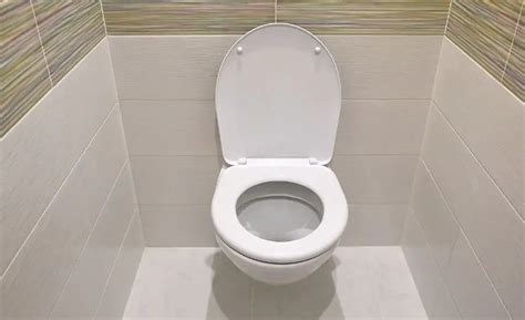 Top 5 The Best Toilet Seat For Heavy Person Super Guide