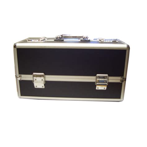 Lockable Sex Toy Box Entice Me Buy Sex Toys Online