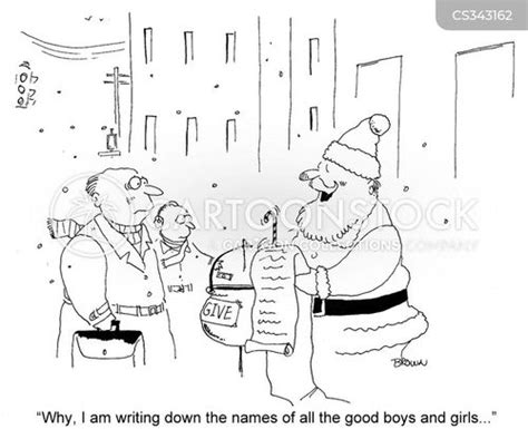 Salvation Army Cartoons And Comics Funny Pictures From Cartoonstock