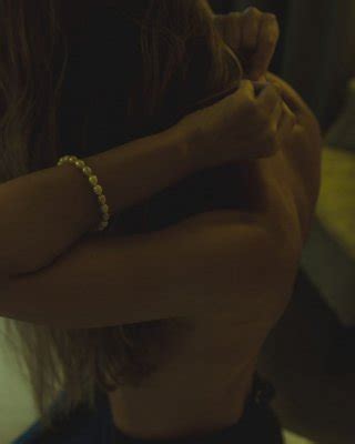 Anna Venice Nude Porn Pictures XXX Photos Sex Images PICTOA