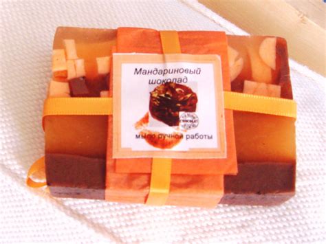 ШОКОЛАДНЫЙ МАНДАРИН | Takeout container, Food, Container