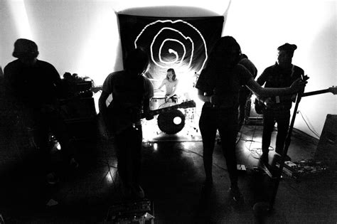 Whirr music, videos, stats, and photos | Last.fm