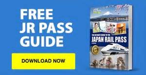 Guide To Japanese IC Cards PASMO SUICA Etc Japan Rail Pass