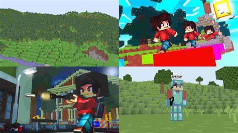 categoryearly gamemodes bloxdio wiki fandom