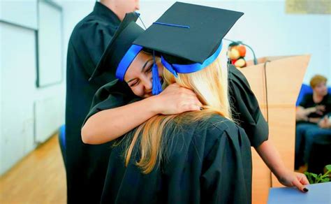 Arriba Imagen Cual Es La Mejor Carrera Para Estudiar En Estados