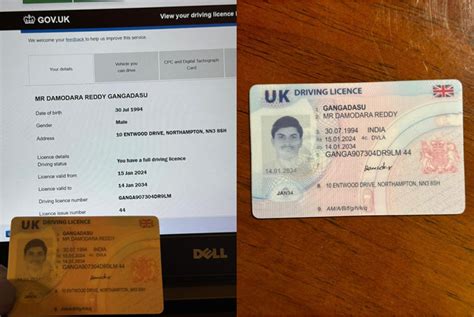 Uk Driving Licence For Sale Order Uk Driving Licence Best Licence