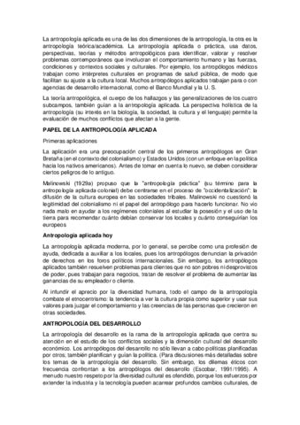 TEMA 2 ANTROPOLOGIA Pdf