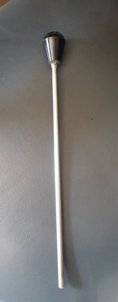 magnetic pickup tools  rs piece magnetic tools  chennai id