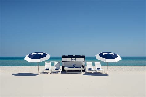 LIV - Fontainebleau Miami Beach