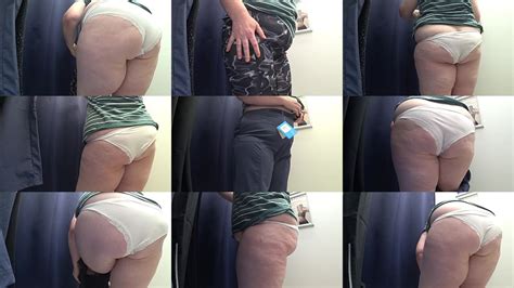 Mature Leggings Videos XVIDEOS