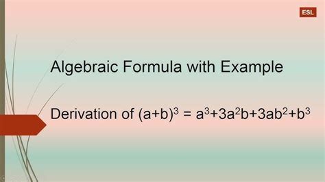 Vector Cross Product Formula Examples With Excel Template 46 Off