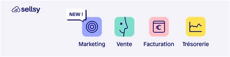 Sellsy Avis Clients Tarifs Et Comparatif Appvizer