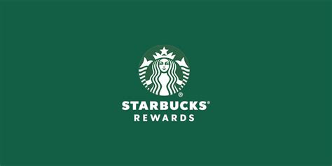 Starbucks Rewards Opiniones Y Testimonios RadarEcommerce