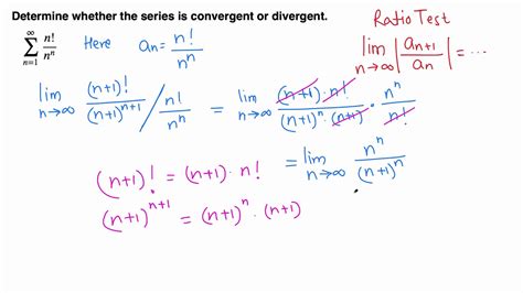 How To Calculate Work Calc 2