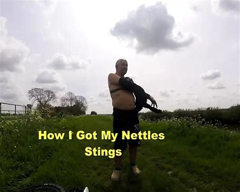 Nettle Gay Bondage Solo Porn Feat Andy XHamster