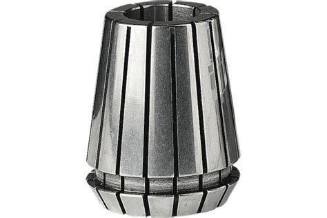 Цанга ER32 5 мм Woodtec ИН 306252 - выгодная цена, отзывы ...