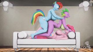 Futa Mlp Super 6 Free Shemale Movies HD Porn Video 62 XHamster