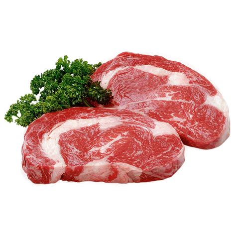 Signature Black Angus Aus Grass Fed Tenderloin 200g Villa Market