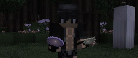 Image Minecraft Diaries Season 2 Episode 81 Screenshot12png Aphmau Wiki Fandom Powered By