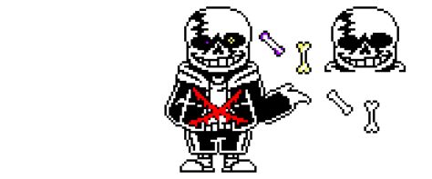 Pixilart Undertale Last Breath The Finale By Team Uslg