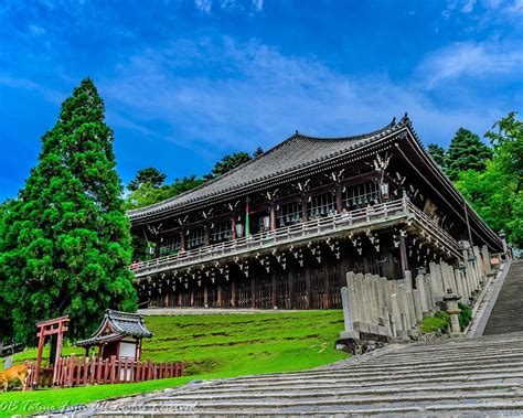 THE 15 BEST Things to Do in Nara (2025) - Must-See Attractions