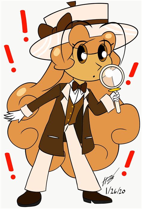 Walnut Cookie Cookie Run OvenBreak Image By Hypertomboi 2847829