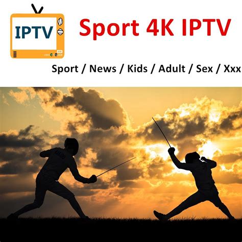 K Iptv M U Subscription Reseller Panel Credit Xxx Adult Sex Channel