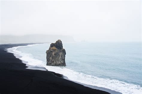 Things to do in South Iceland