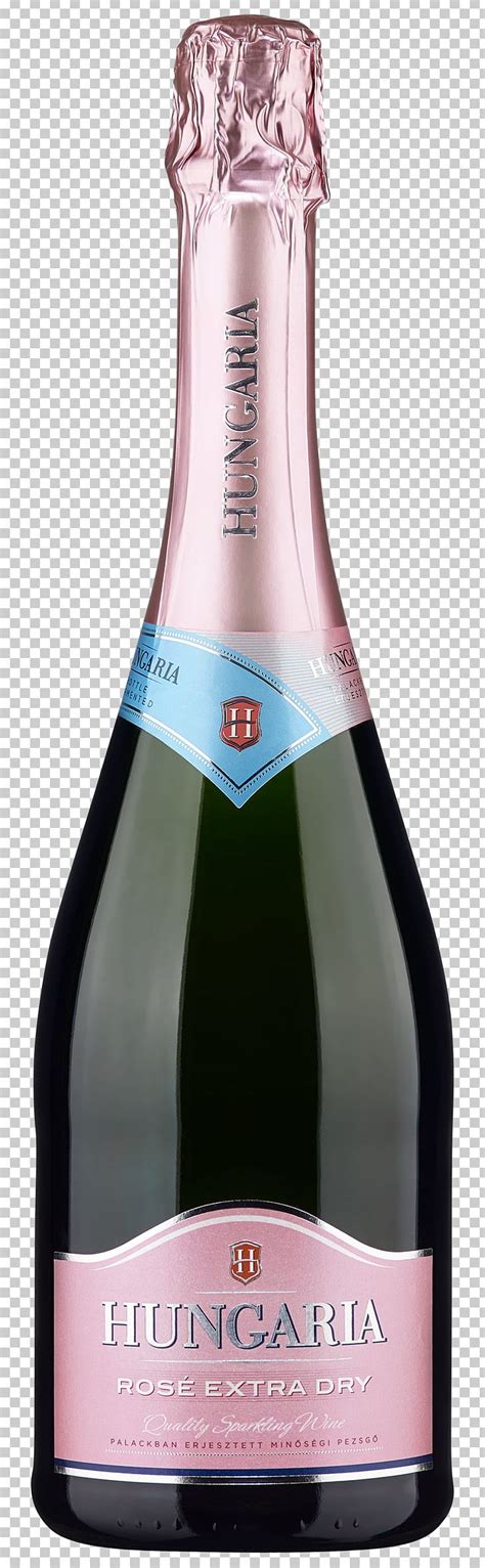 Champagne Sparkling Wine Rosé Hungary PNG Clipart Alcoholic Beverage