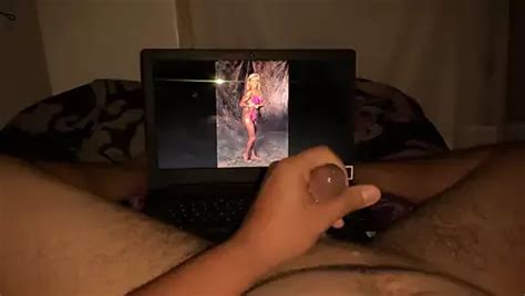 Carol Cox Cum Tribute Free Man Porn 27 XHamster