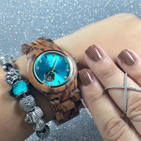 Images About Nails Nude Beige Browns On Pinterest