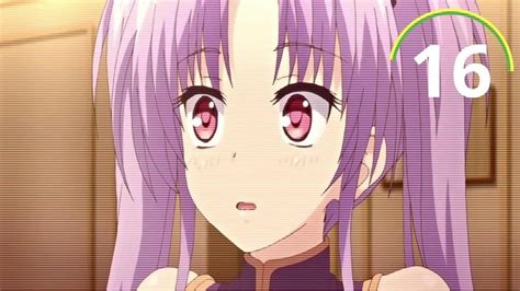 Fap Hero Chapter 1 Hentai PMV Porn Videos