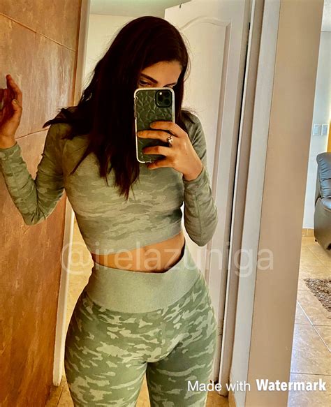 Irela Torres on Twitter: "#viernes https://t.co/zUvzXnmaOw" / Twitter