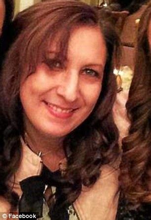 Steinert Teacher Had Lesbian Affair With Student But Can NOT Be Charged Daily Mail Online