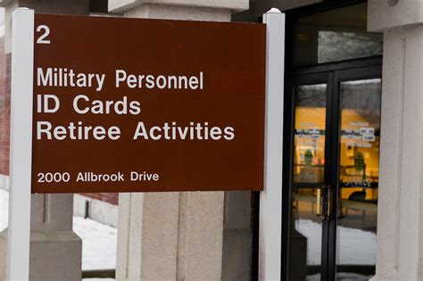 Dod Expands Pilot Program To Renew Usid Cards Online U S Department Of Defense Defense