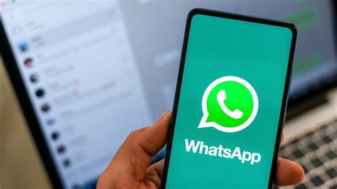 La Nueva Función De Whatsapp Que Se Podrá Aplicar En Las Videollamadas Meganoticias