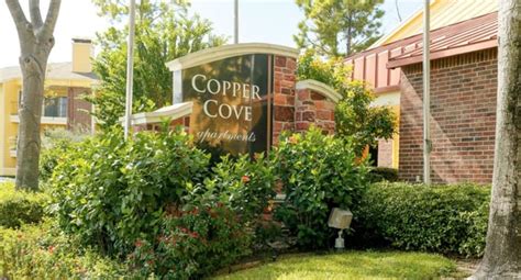 Copper Cove Apartments 79 Reviews Houston Tx Apartments For Rent