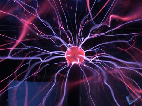 What is plasma? How is plasma used? What is it used for? | EAPA