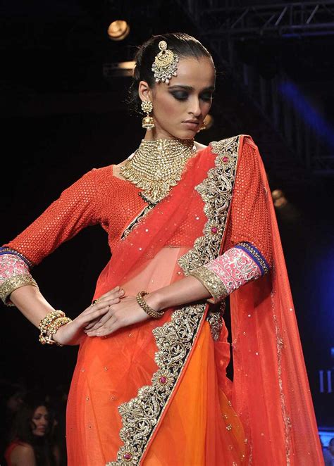 Golecha | The Jewellery Editor