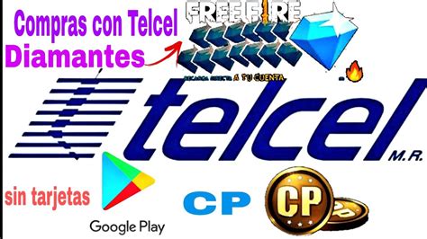 Cómo puedo cancelar un plan en Telcel