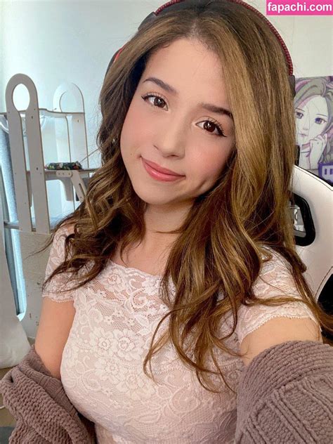Pokimane Pokimanelol Pokinaneonlyfan Leaked Nude Photo 0104 From OnlyFans Patreon
