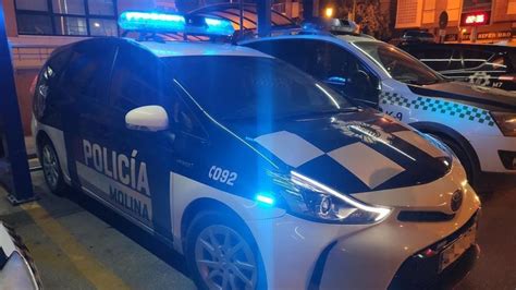 Un Conductor Borracho Atropella A Tres Mujeres Y Mata A Una De Ellas En