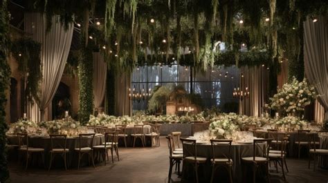 Perfect Venue Selection: Tips & Advice for Unforgettable Events