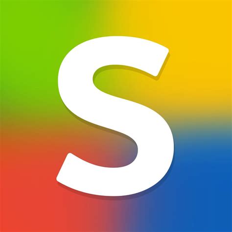 Somon.TJ - сайт объявлений