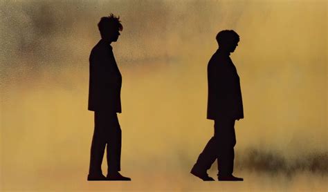 Echo The Bunnymen Songs To Learn And Sing The Very Best Of Echo