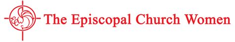 Episcopal Church Women (ECW) - The Episcopal Diocese of Hawai'i