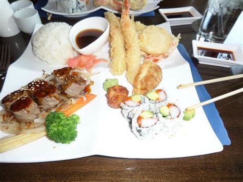 NEWPORT TOKYO HOUSE - Updated 2024 Restaurant Reviews, Menu & Prices - Tripadvisor