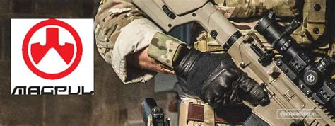 Magpul - EuroOpticAfrica.co.za